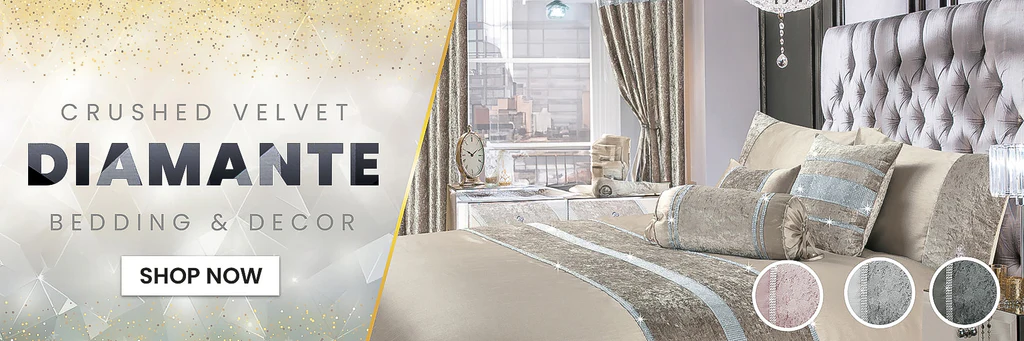 Elevate Your Home with Comfort