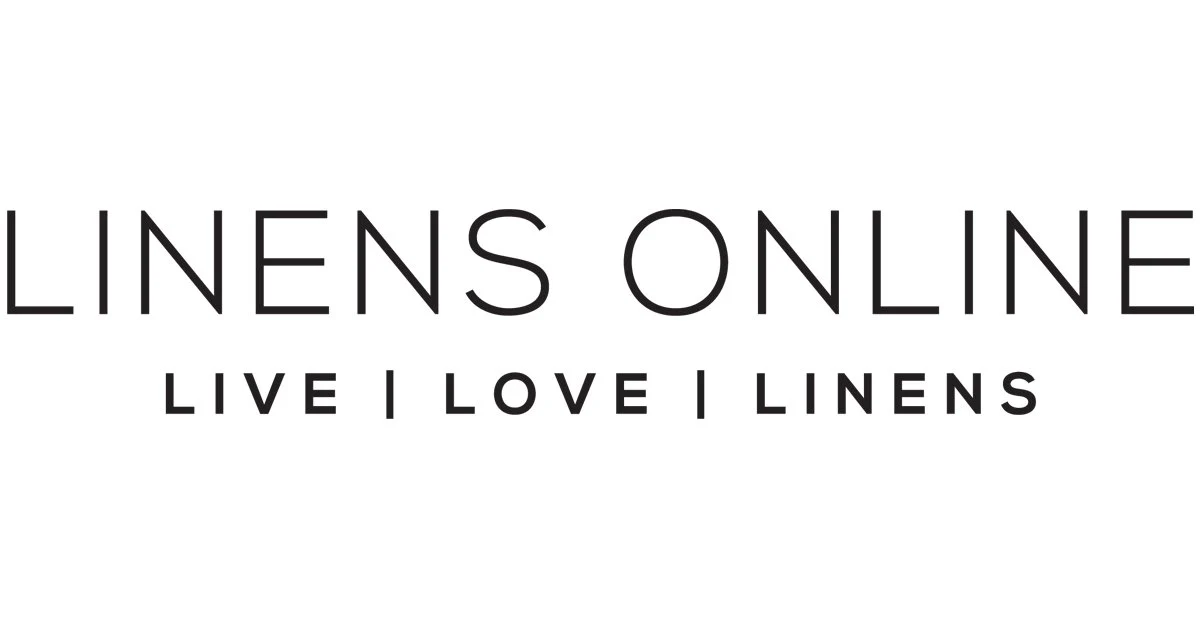 Linens Online