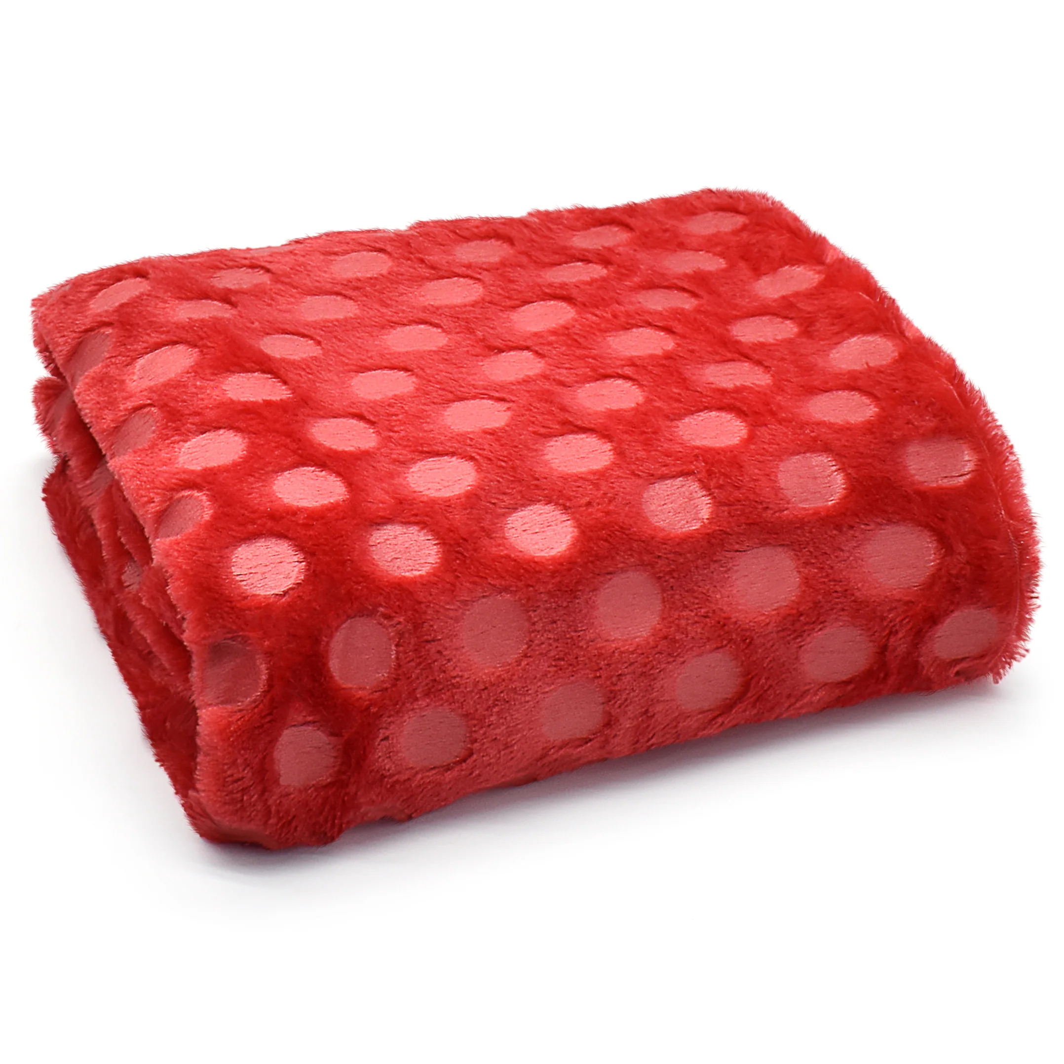 Blankets & Throws Sale