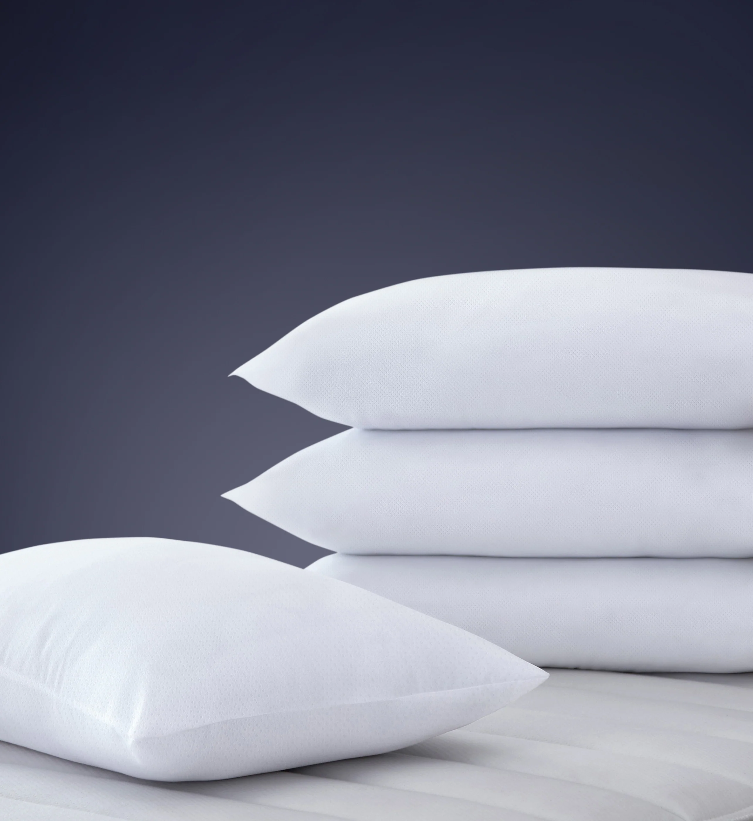 Mattress Toppers