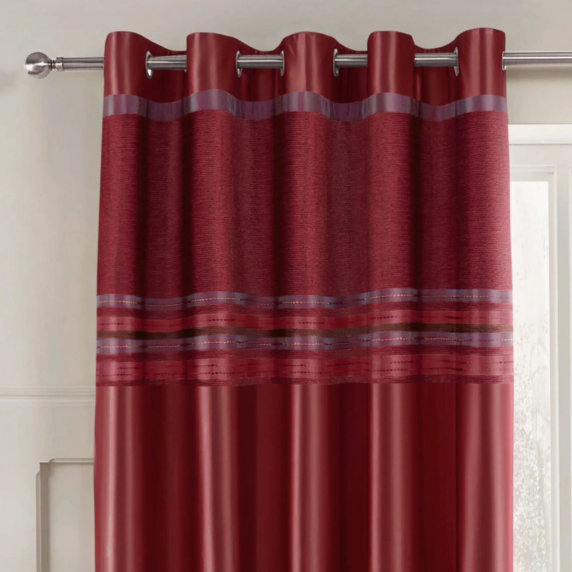 Curtains Sale
